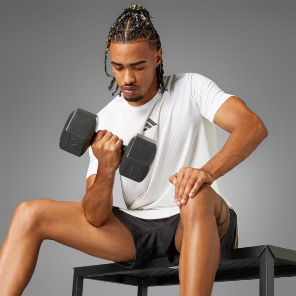 Airchill Tee Product Image
