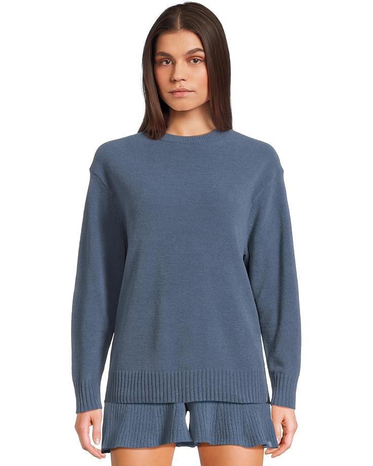 Junipher Cardigan Lite Product Image
