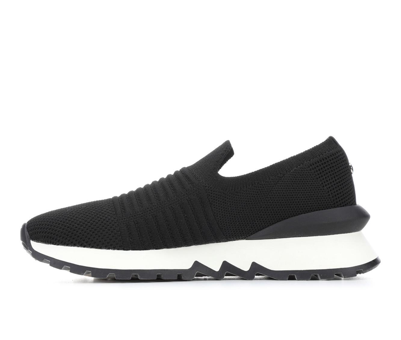 Women's Anne Klein Leonie Slip-On Sneakers Product Image