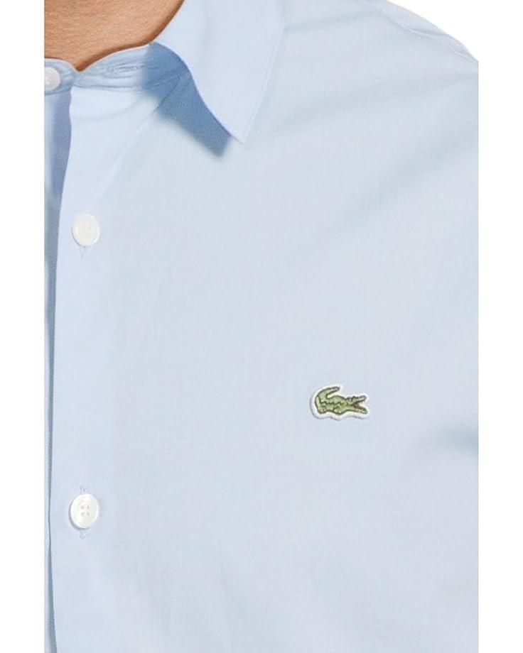 The Movement Shirt Product Image