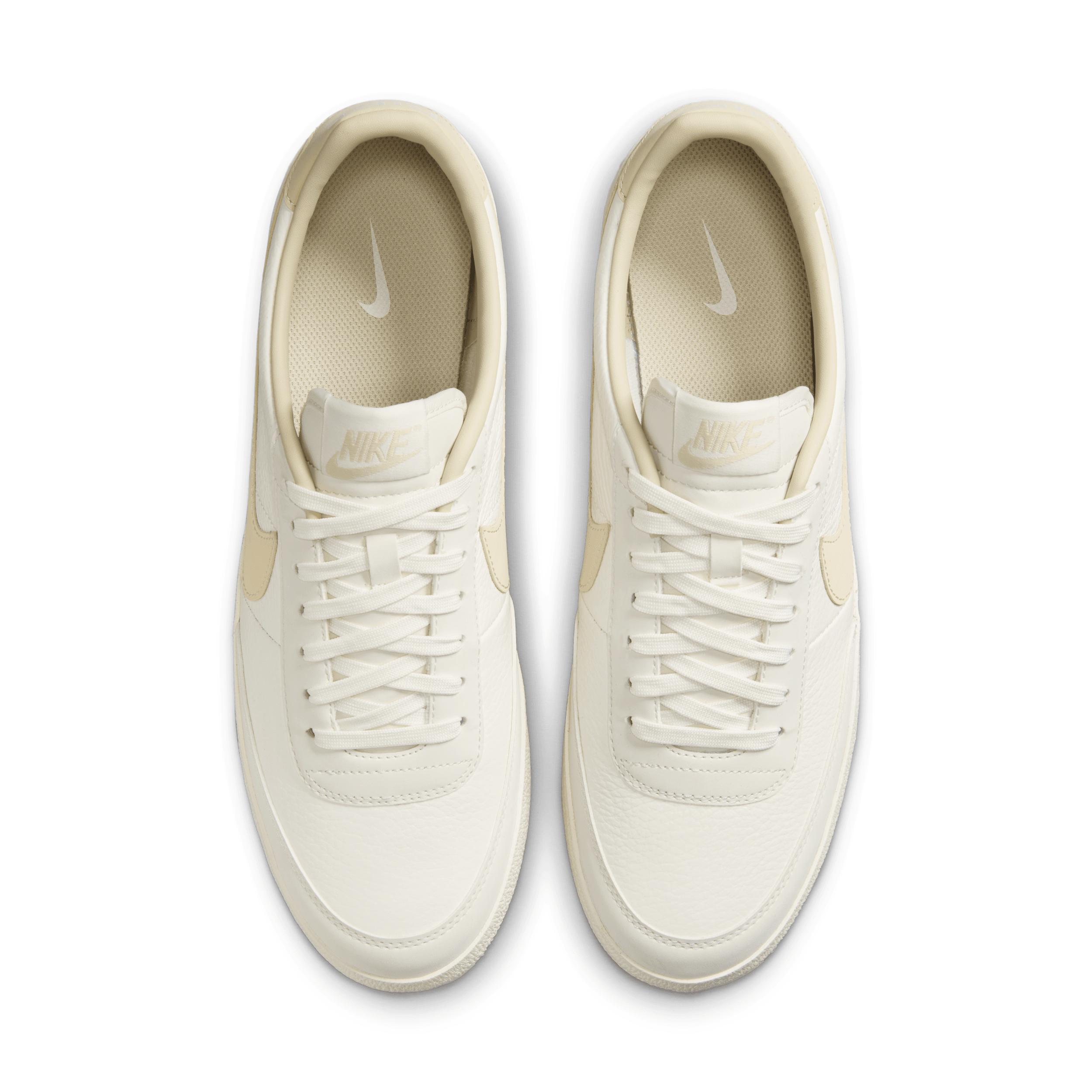 Nike Men's Killshot 2 Leather Shoes Product Image