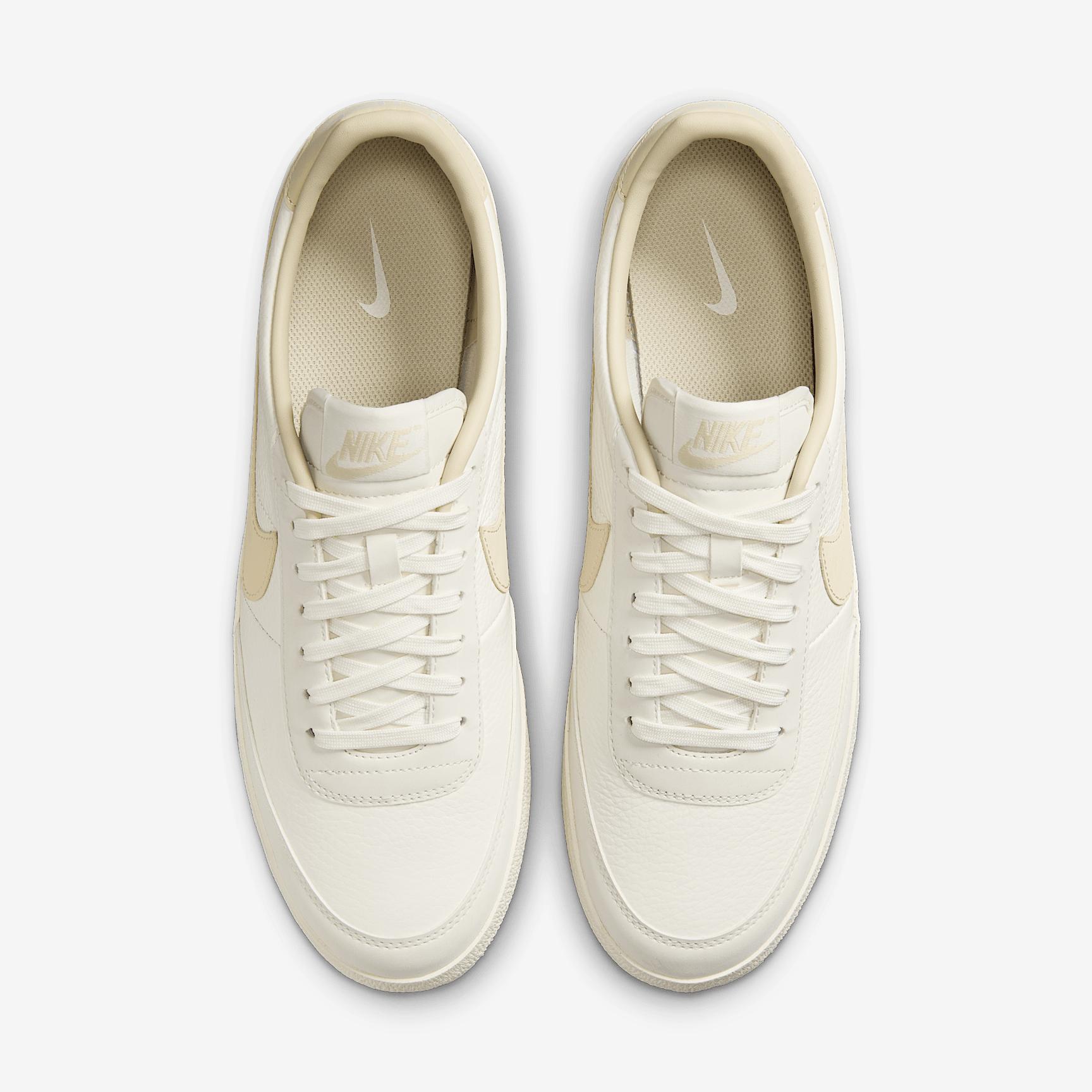 Nike Men's Killshot 2 Leather Shoes Product Image