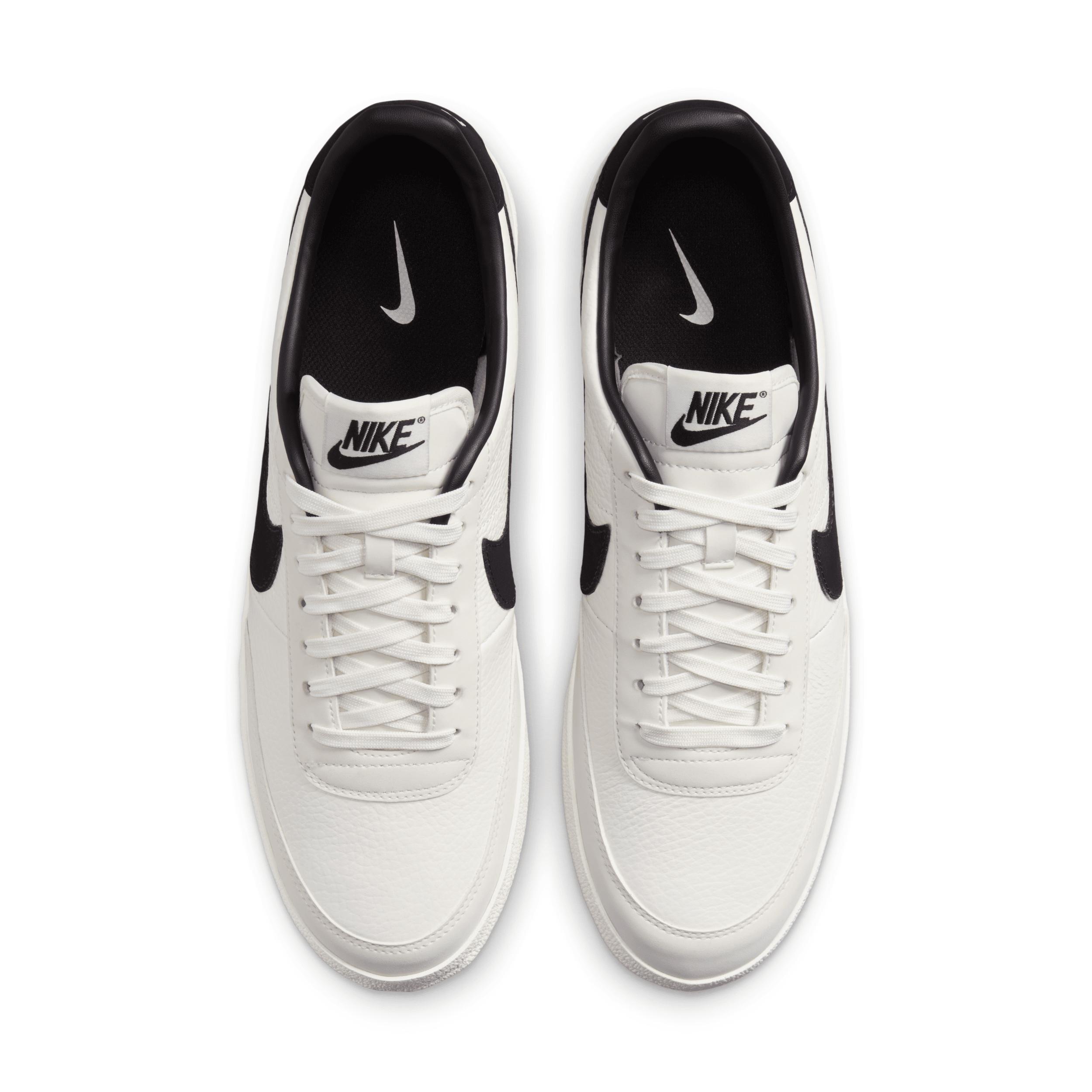 Nike Men's Killshot 2 Leather Shoes Product Image