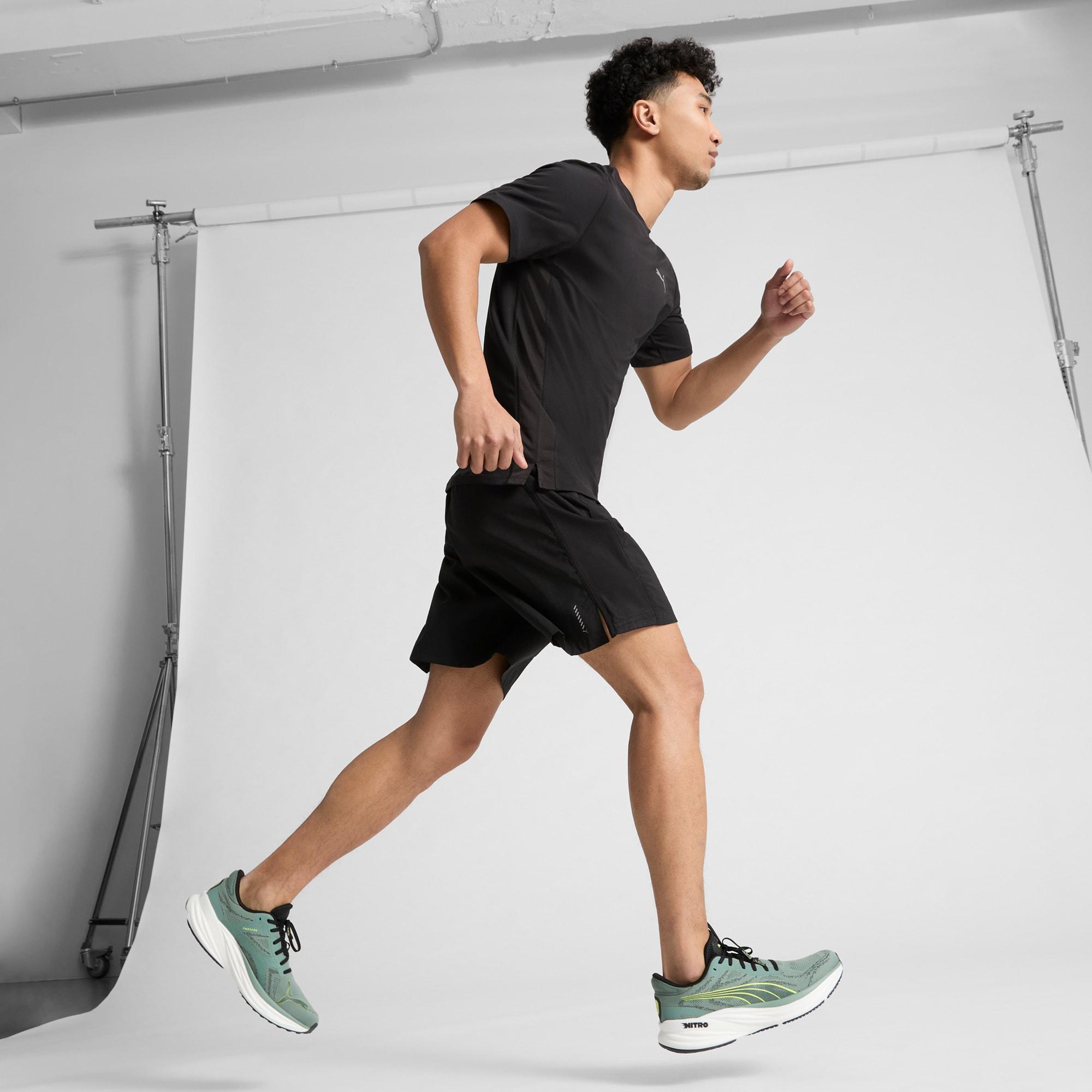 Magnify NITRO™ 2 Men's Running Shoes Product Image