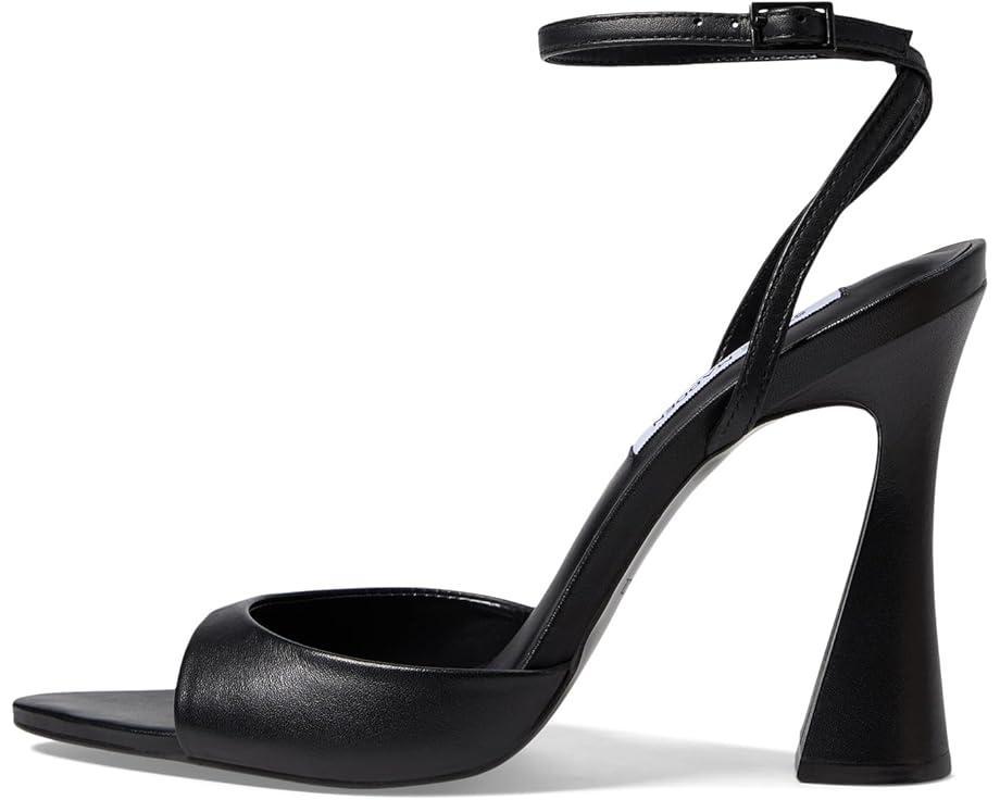 Women's Steve Madden Beki Product Image