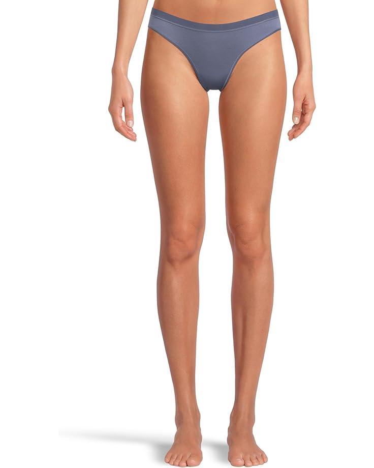 Merino Bikini Boxed Product Image