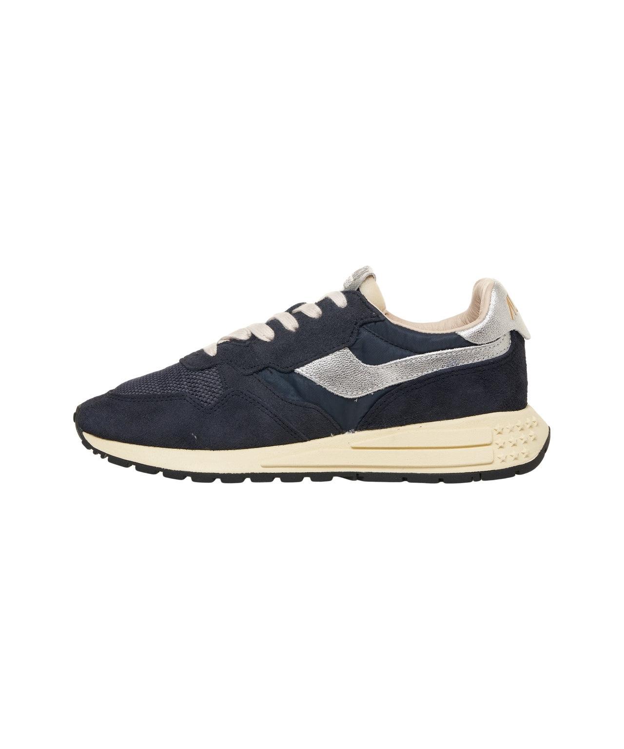 Sneakers 'Reelwind Low' Product Image