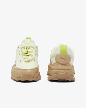 Women's L-Guard Breaker CT Outdoor Sneakers Product Image