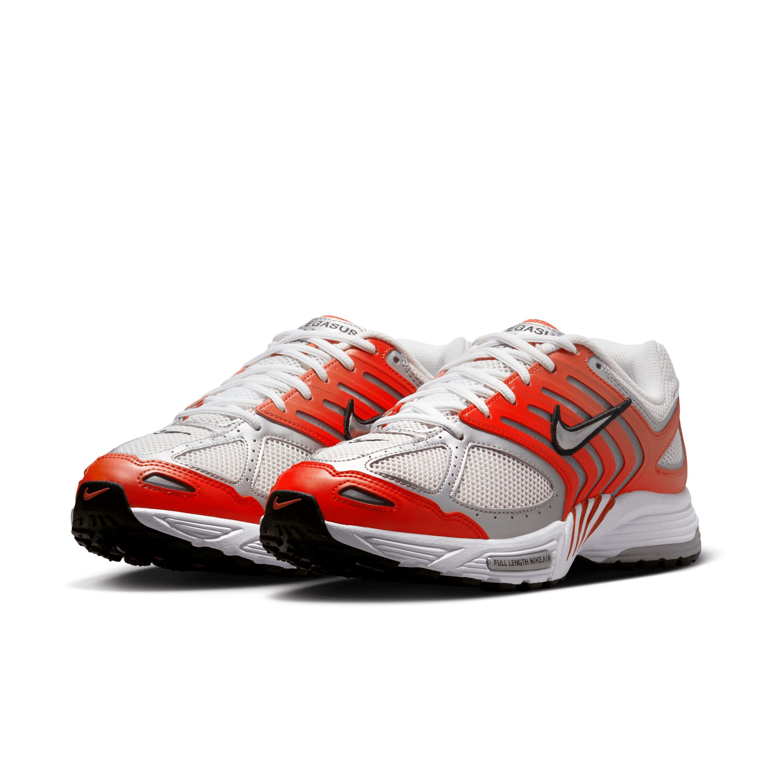 Nike Mens Air Pegasus 2005 Casual Shoes Product Image