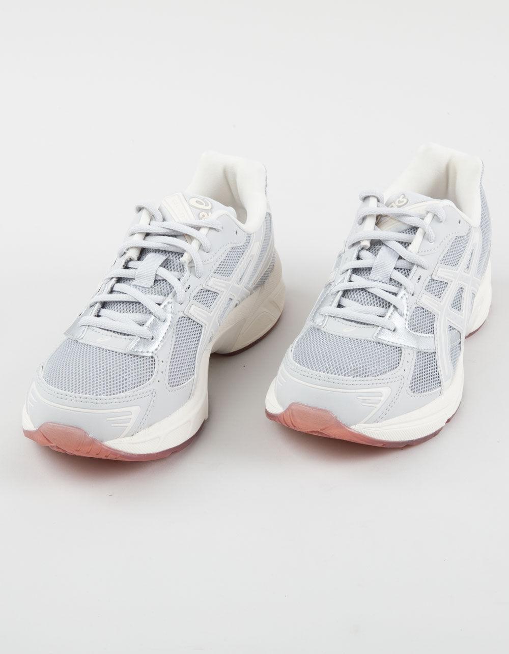ASICS Gel-1130 Mens Shoes - LIGHT GRAY Product Image
