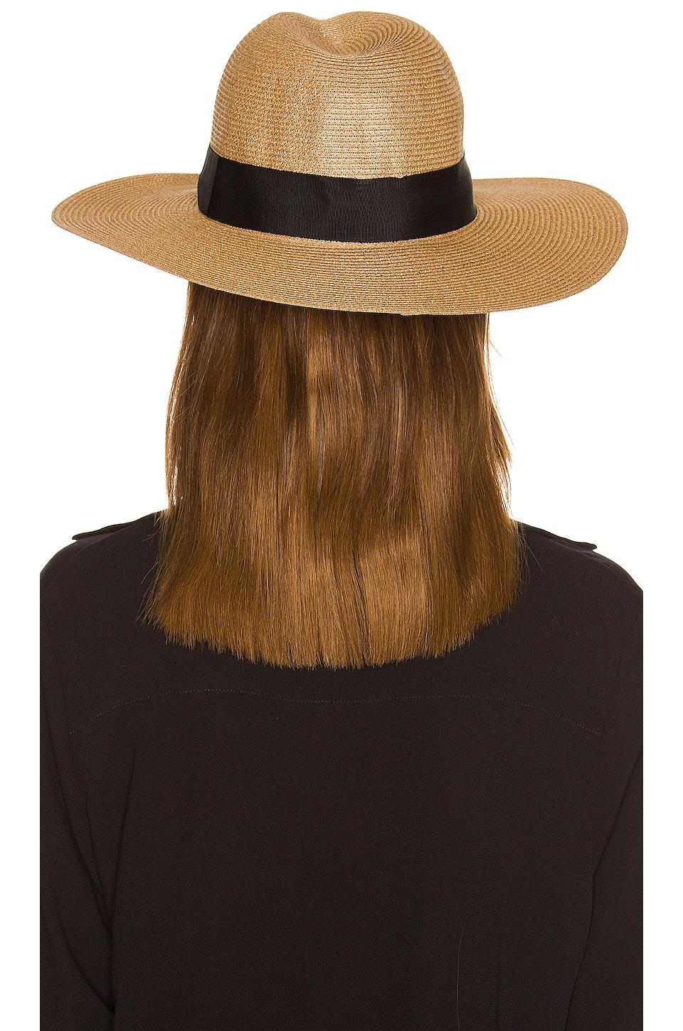 Terra Hat Nikki Beach Product Image
