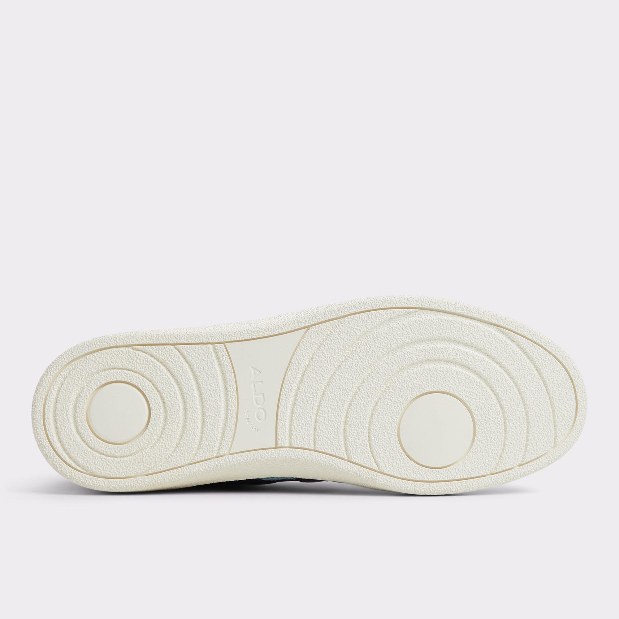 Product Card