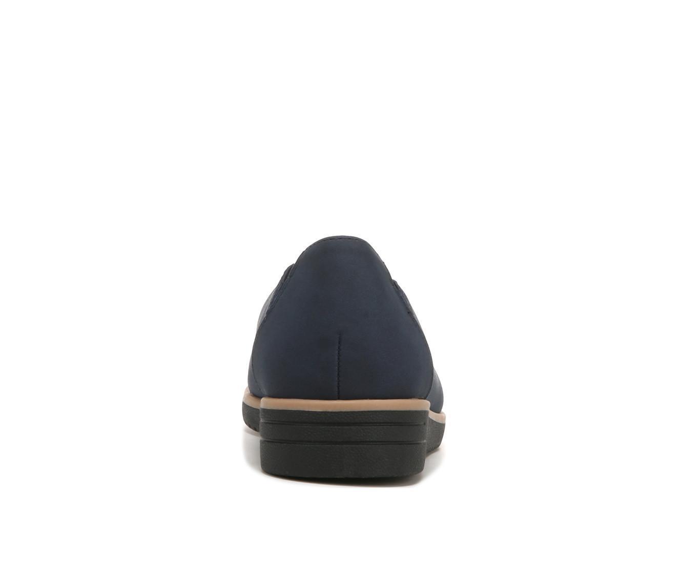 Women's Soul Naturalizer Idea-Ballet Flats Product Image