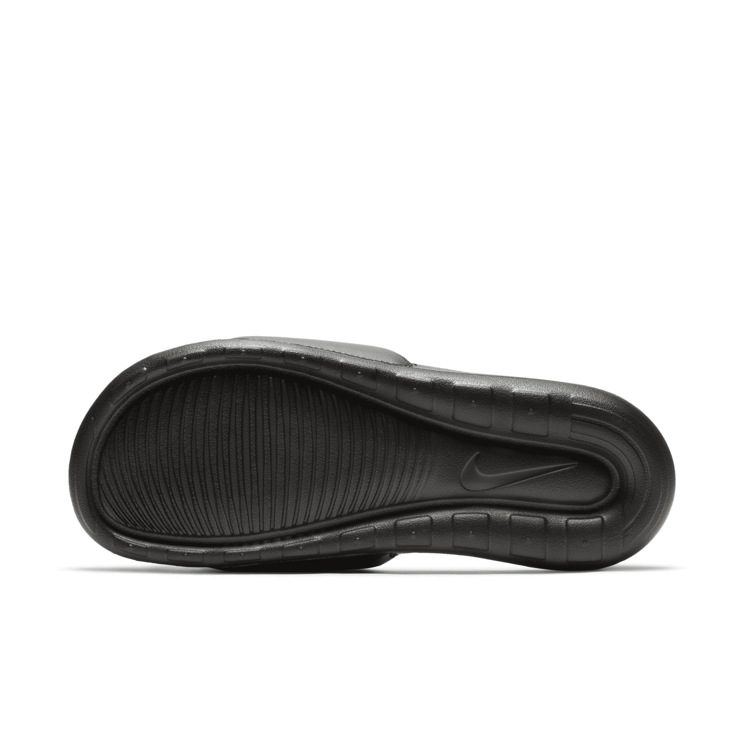 Nike Victori One Womens Slide Sandals Product Image