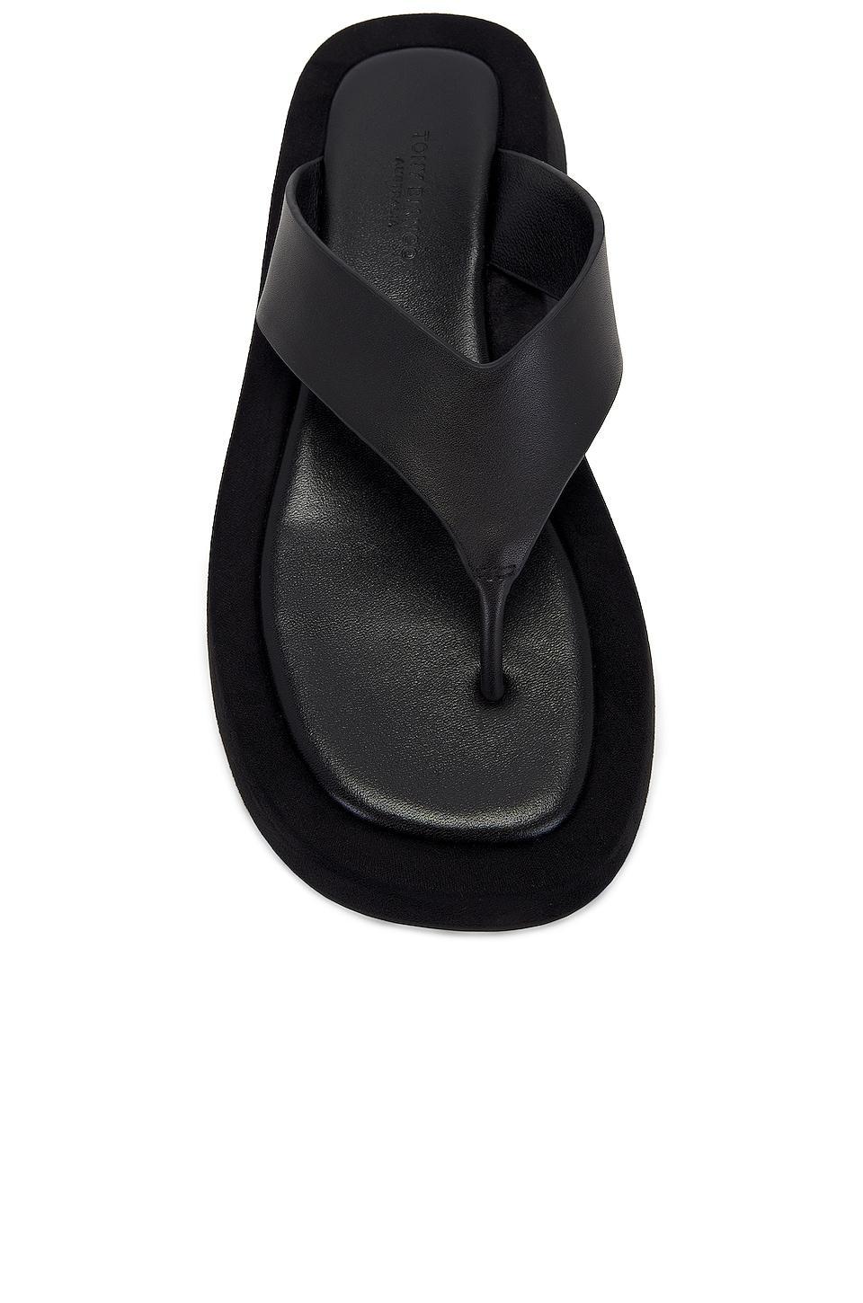 Ives Sandal Tony Bianco Product Image