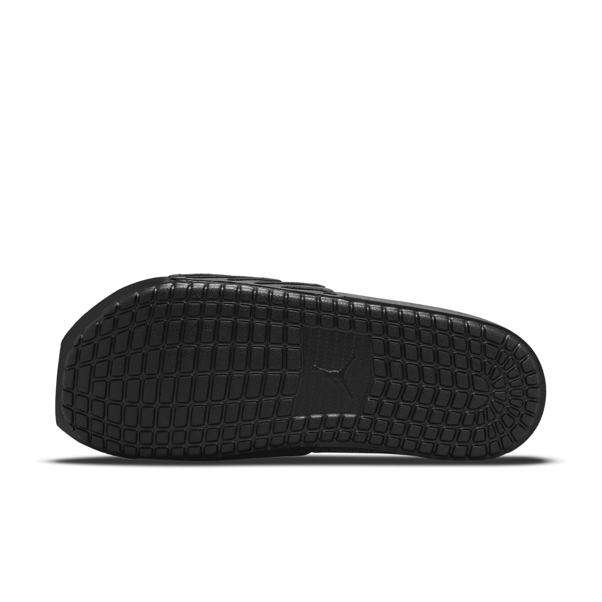 Women's Jordan NOLA Slides Product Image