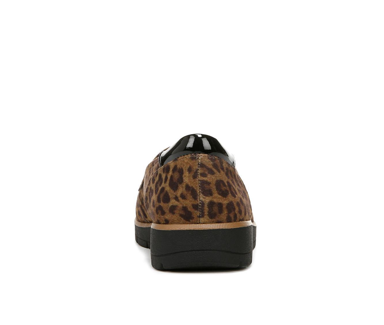 Women's Dr. Scholls Nice Day Loafers Product Image