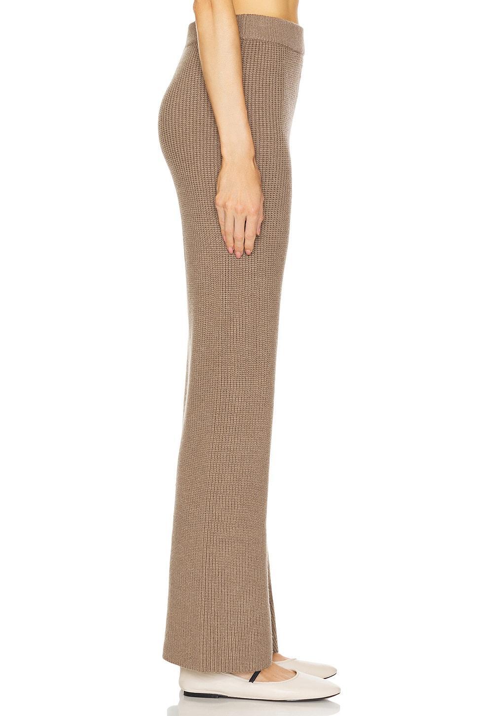 Slater Pant Stitches & Stripes Product Image