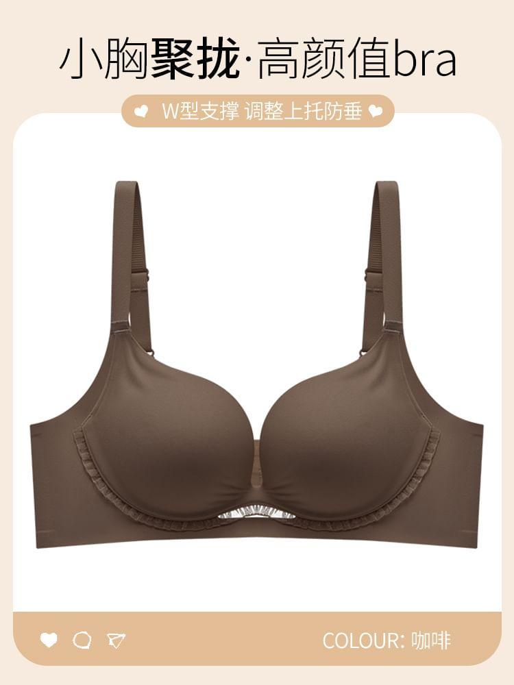 Product Card