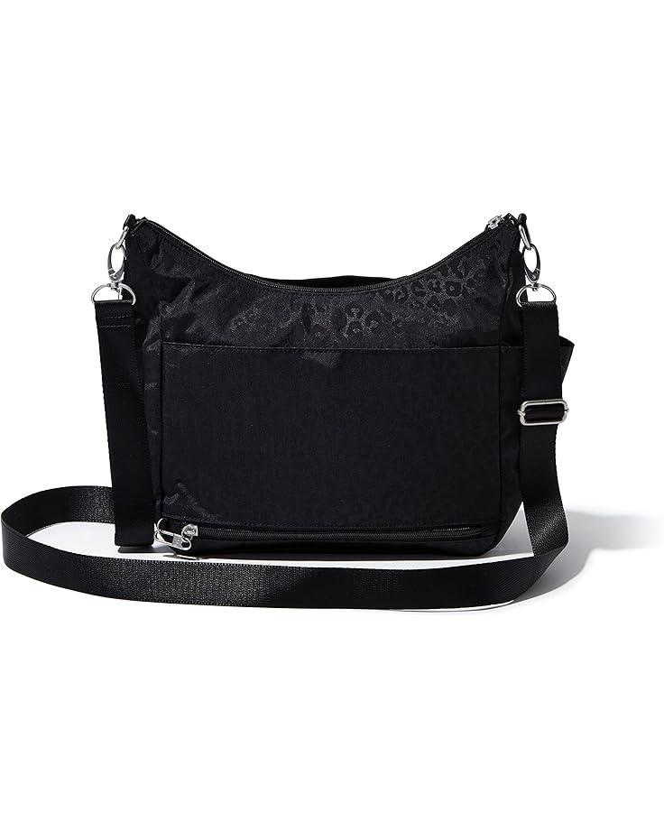 Securtex™ Anti-Theft Free Time Crossbody Product Image