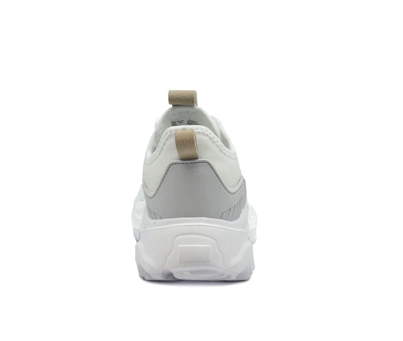 Men's Beverly Hills Polo Club Banky Sneakers Product Image