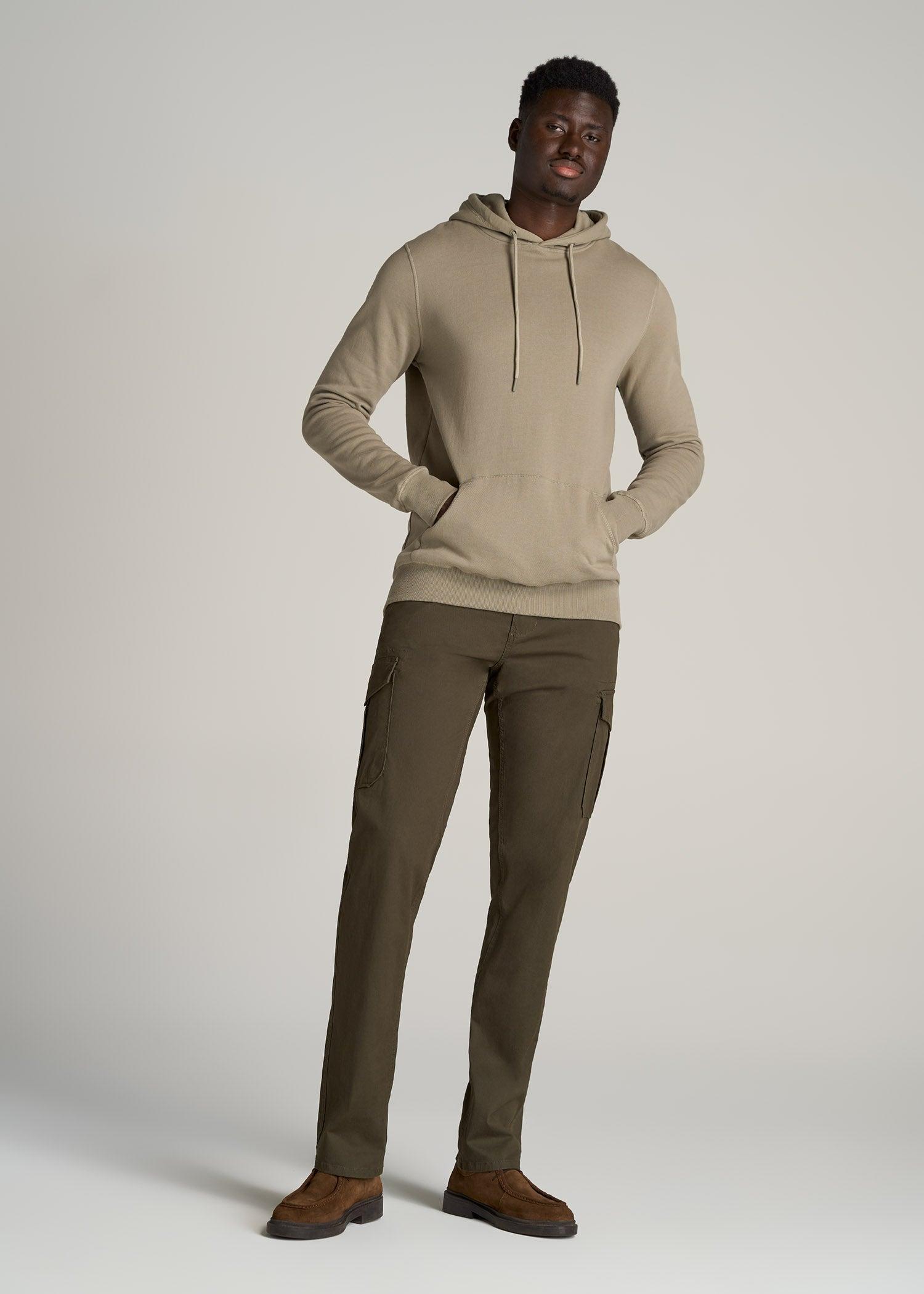 Outfit