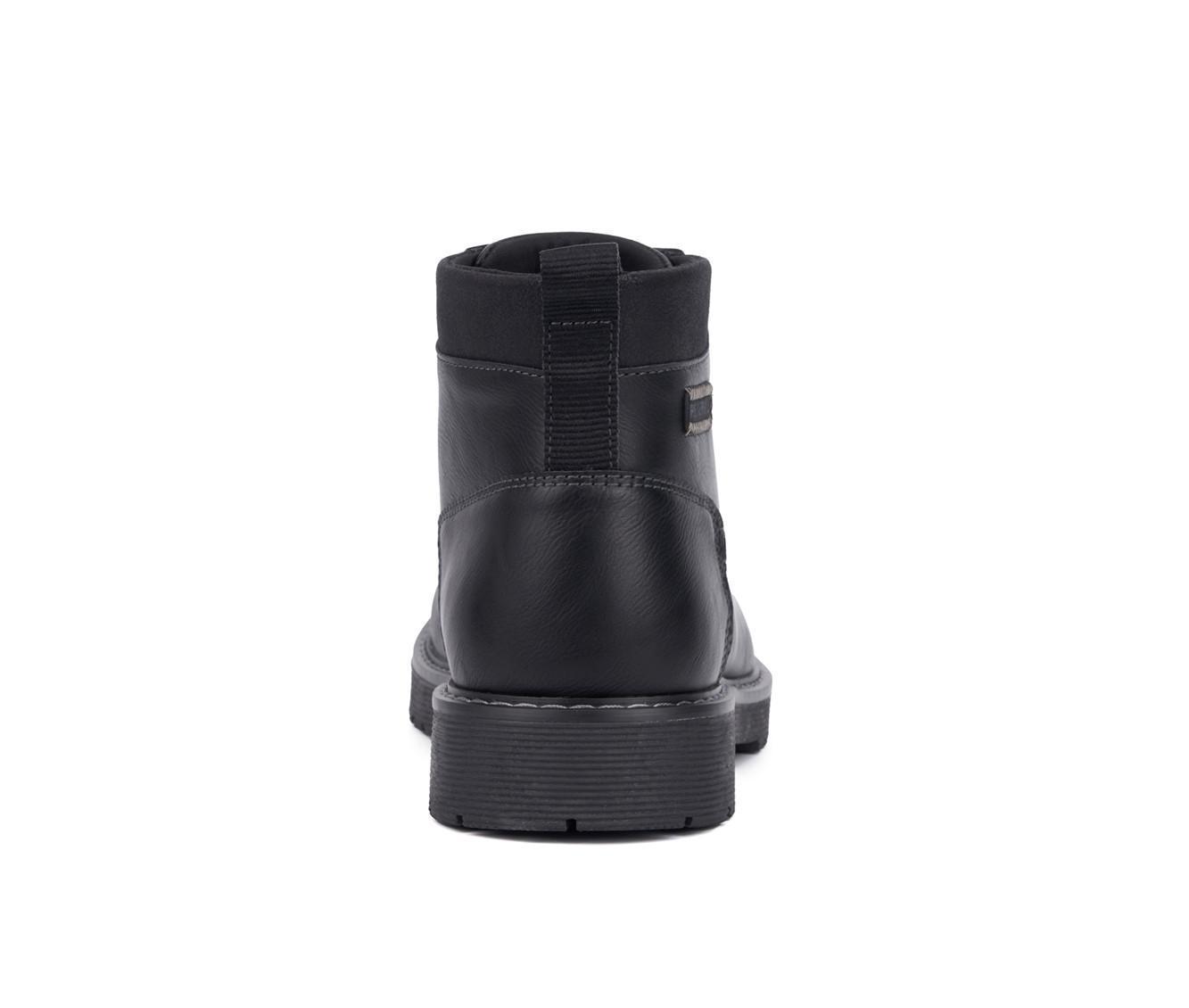 Men's Reserved Footwear Neal Boots Product Image