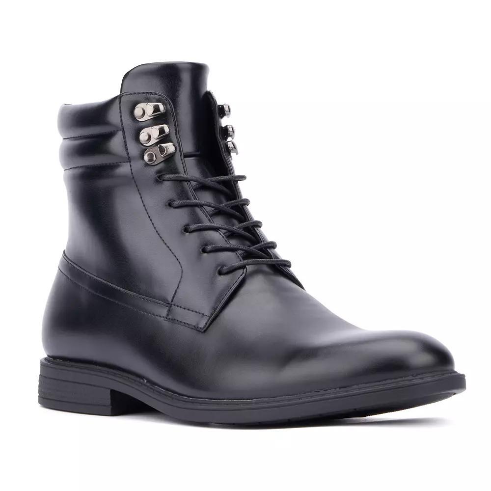 Xray Braylon Men's Boots, Size: 10, Brown Product Image