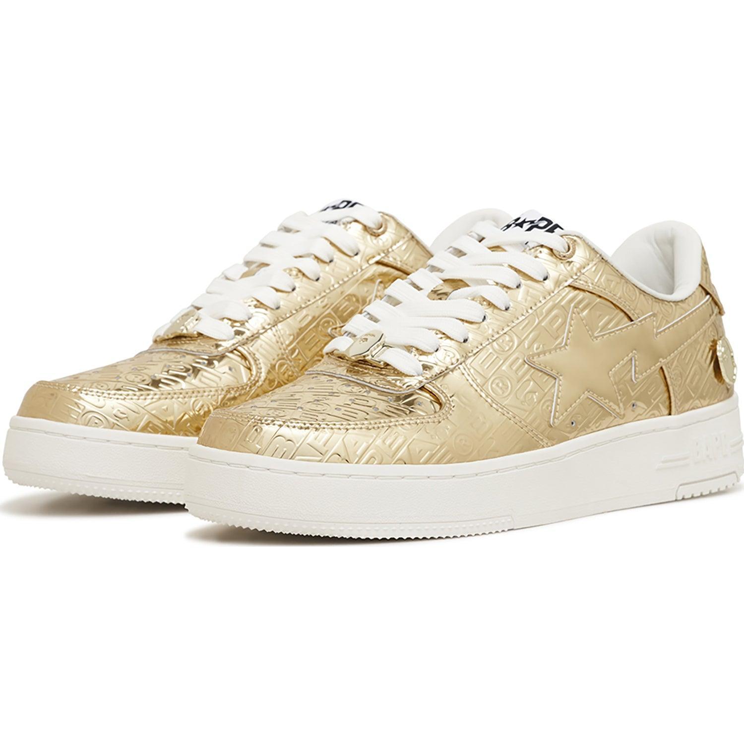 BAPE STA #5 MENS Male Product Image