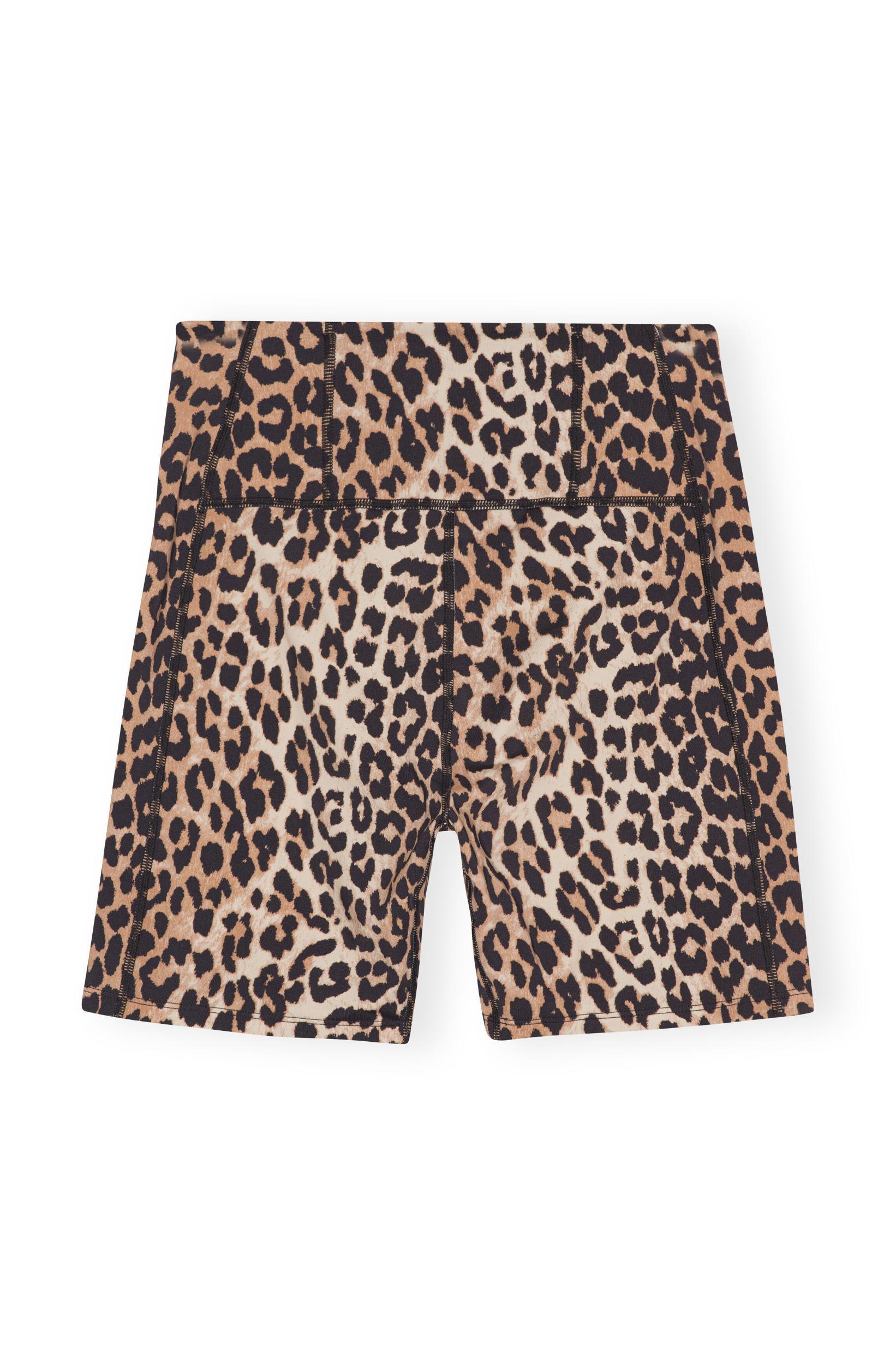 Active Ultra High Waist Shorts Product Image