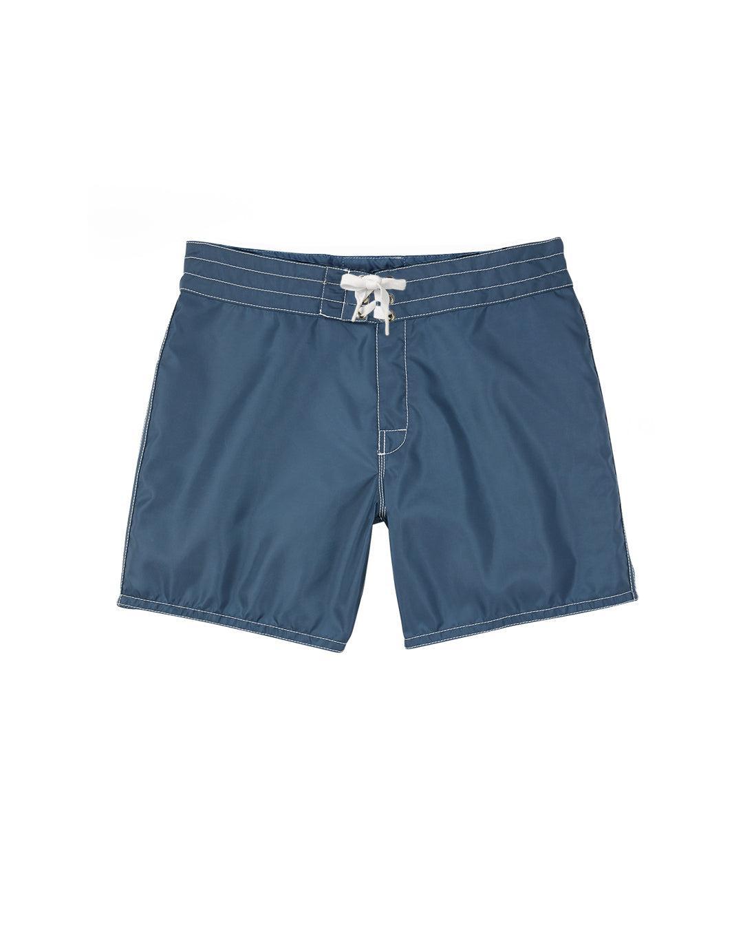 310 Boardshorts - Navy Male Product Image