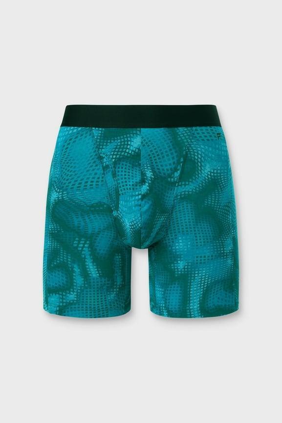The 24-7 Boxer Brief Product Image