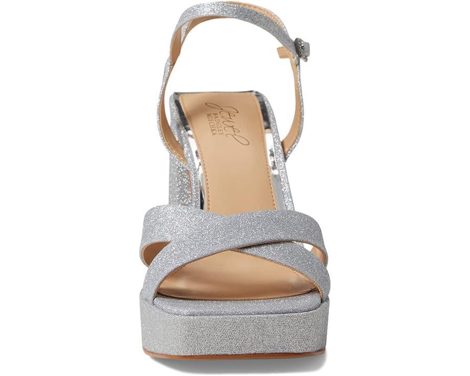 Jewel Badgley Mischka Product Image