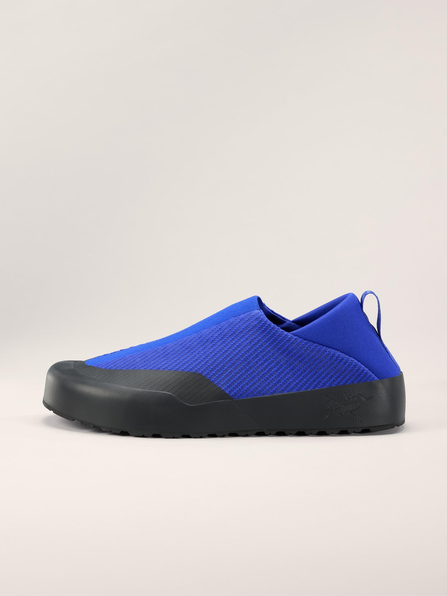 Kragg Shoe Men's Product Image