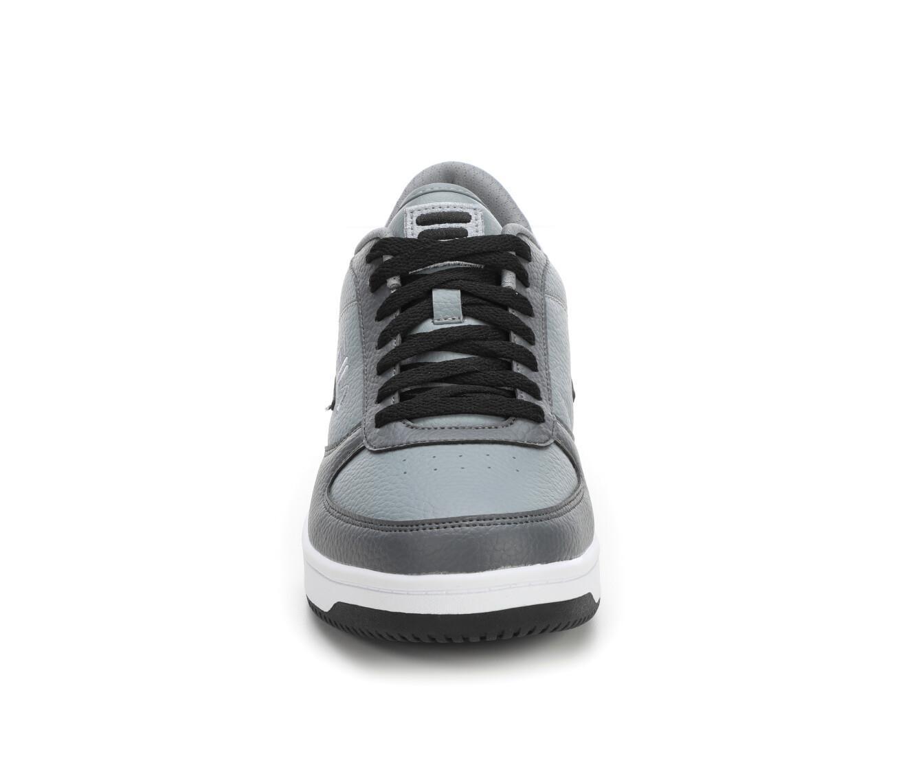 Men's Fila A-Low Sneakers Product Image