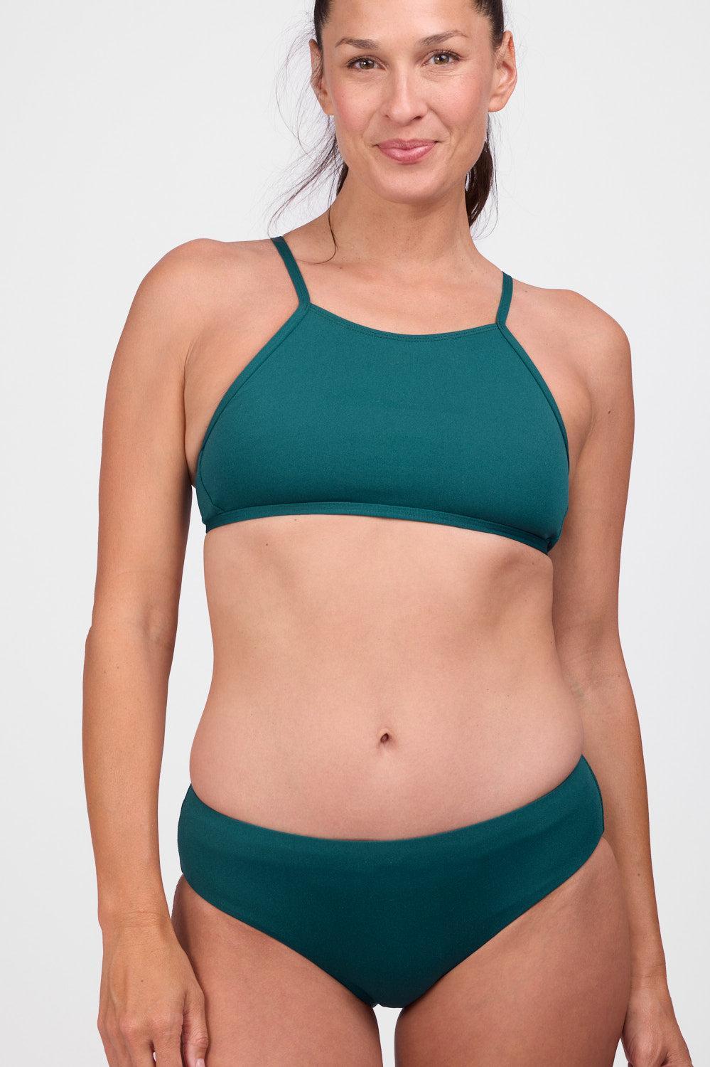 Ruth Bikini Top Product Image