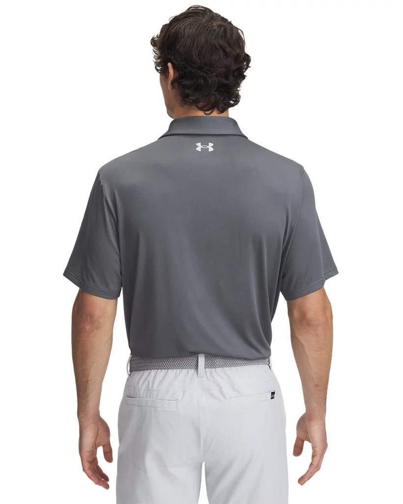 UA Playoff 3.0 Stripe Product Image