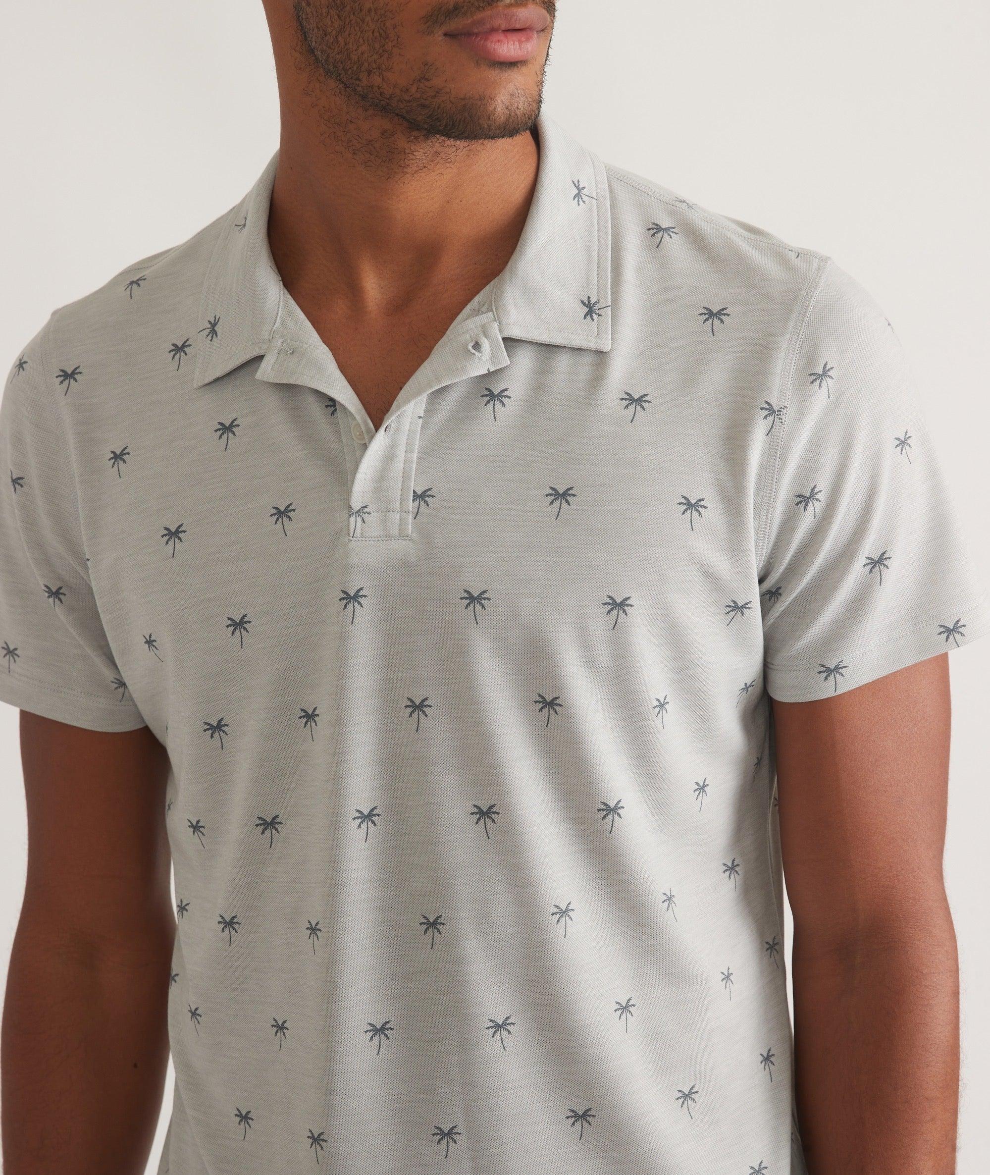 Air Polo Product Image