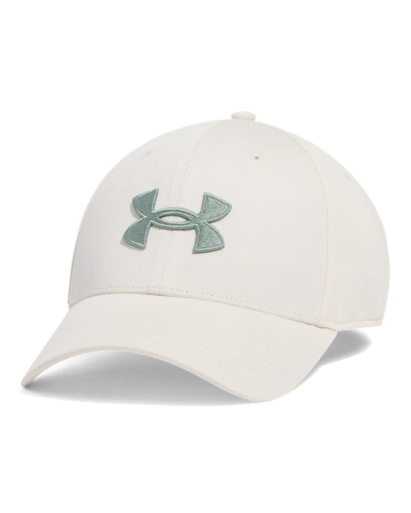 UA Blitzing Product Image