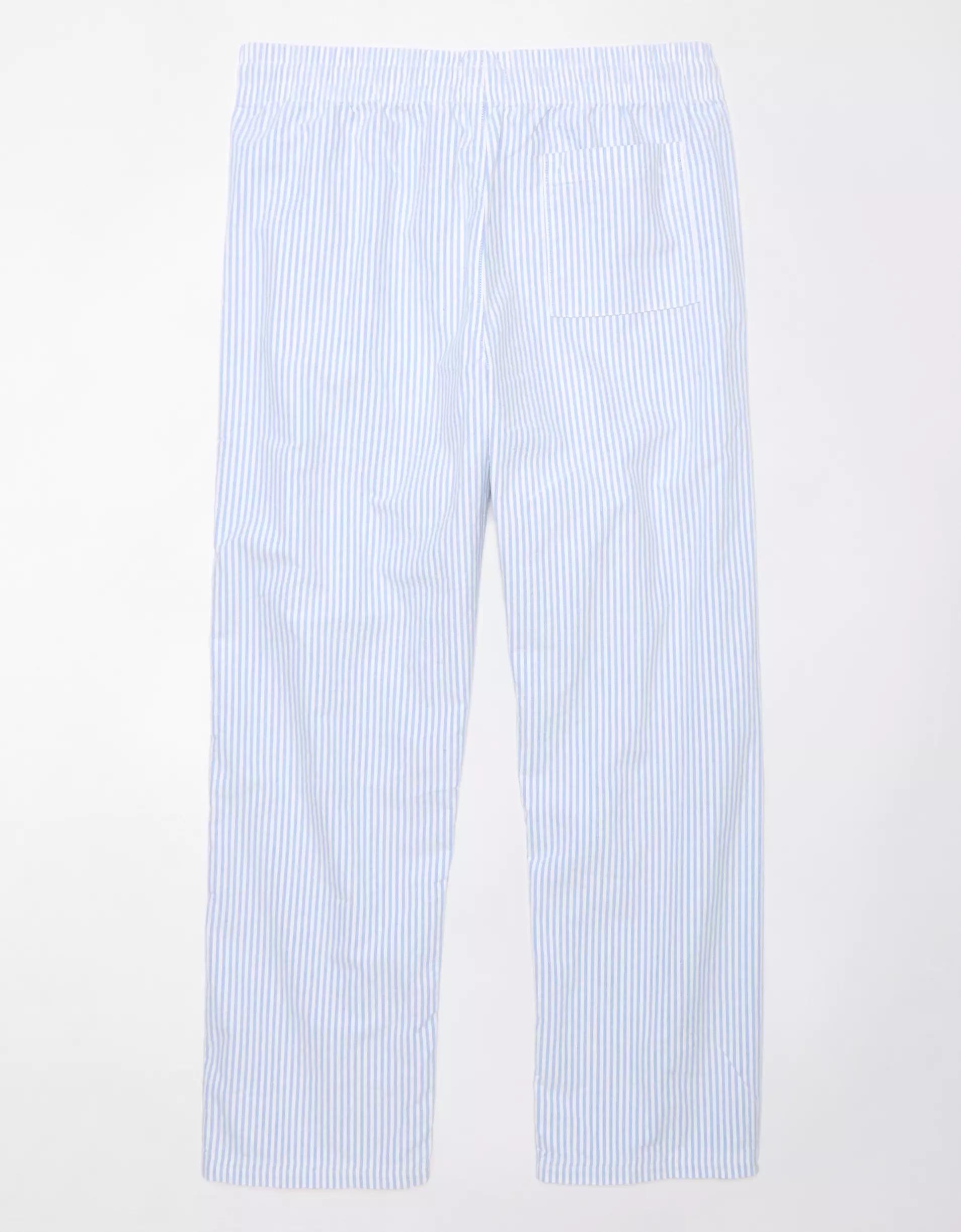 AE Stretch Cotton Pant Product Image