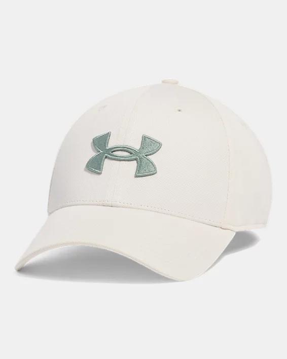 UA Blitzing Mens Cap Product Image