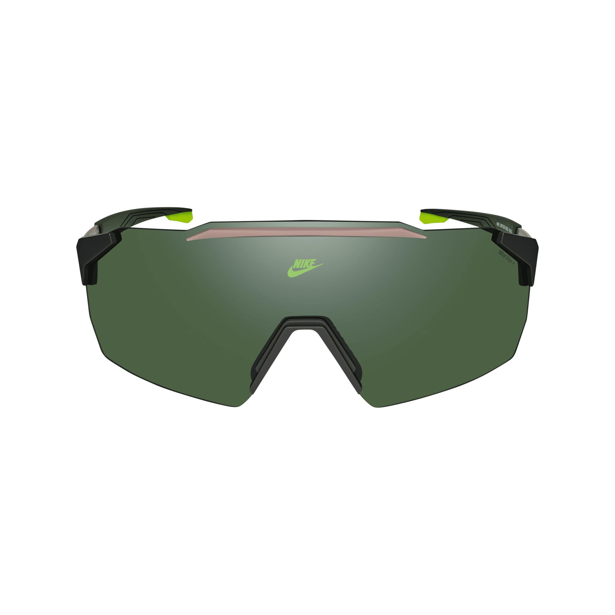 Nike Mens Limitless Shield Sunglasses Product Image