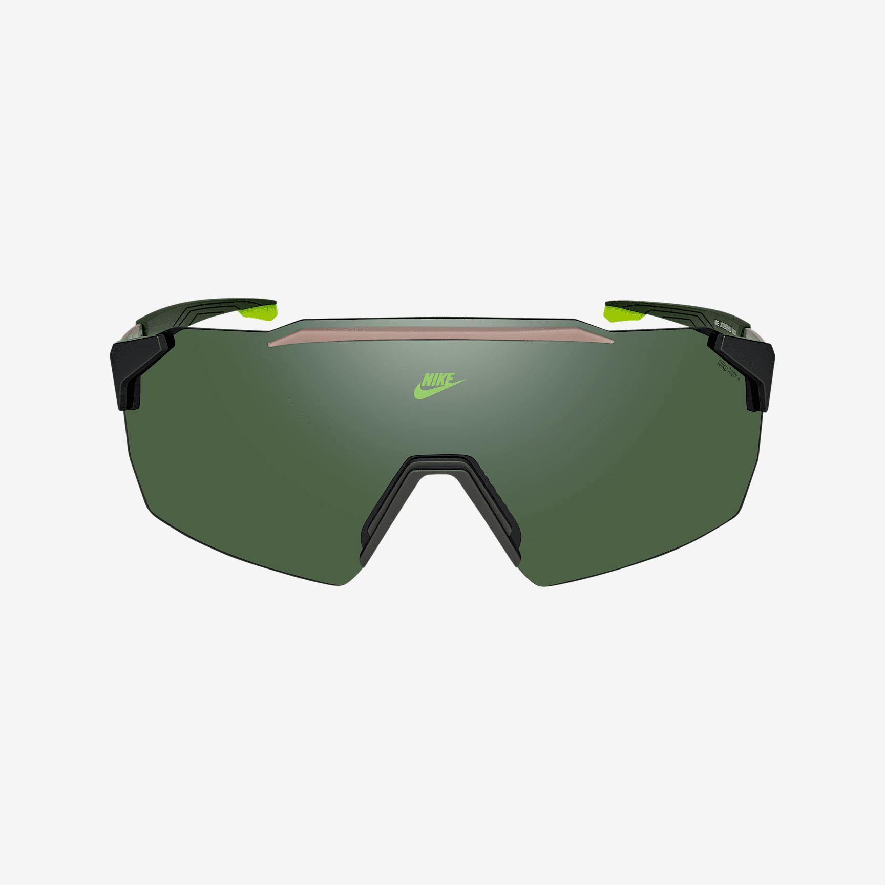 Nike Limitless Shield Sunglasses Product Image