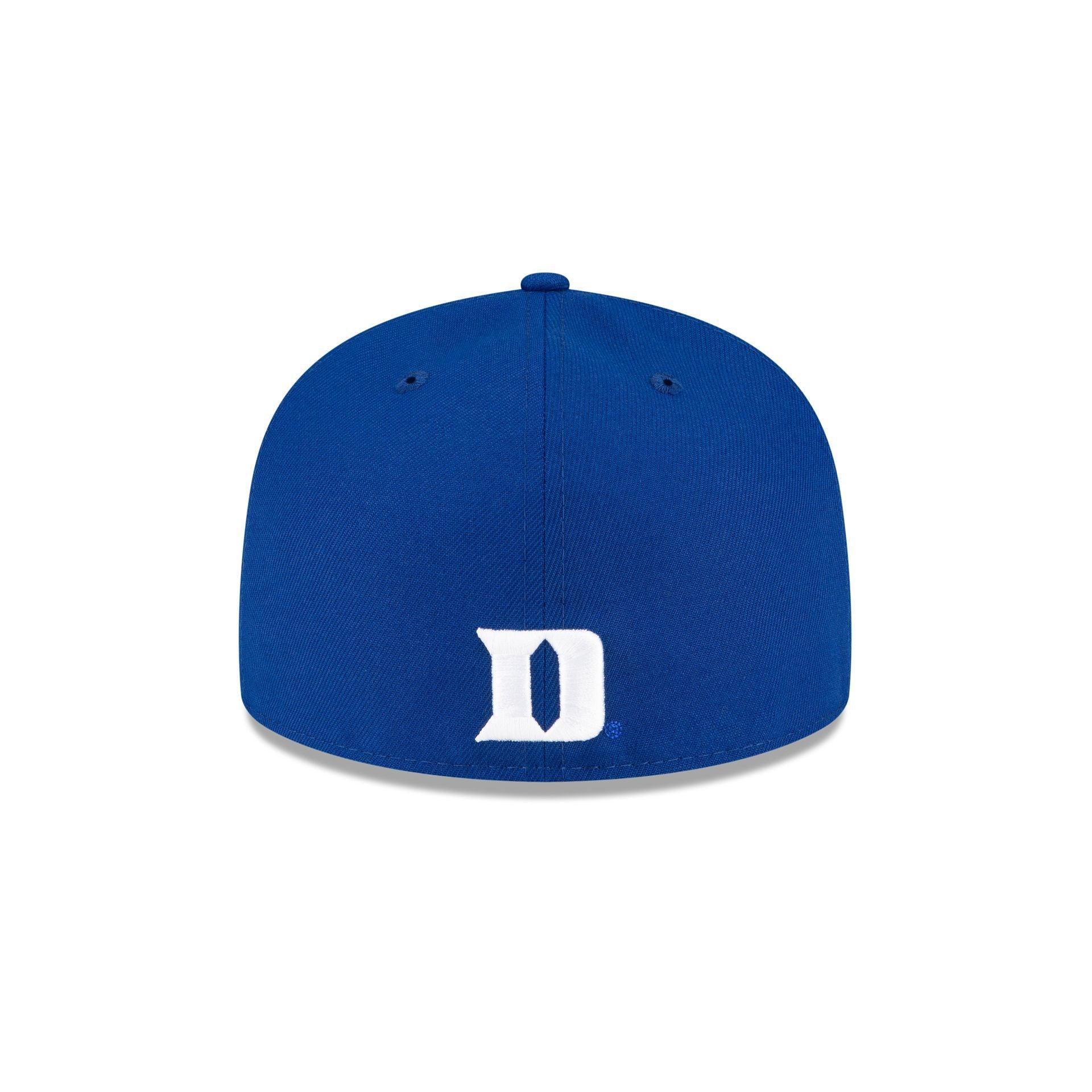 Dallas Stars Team 59FIFTY Fitted Hat Male Product Image
