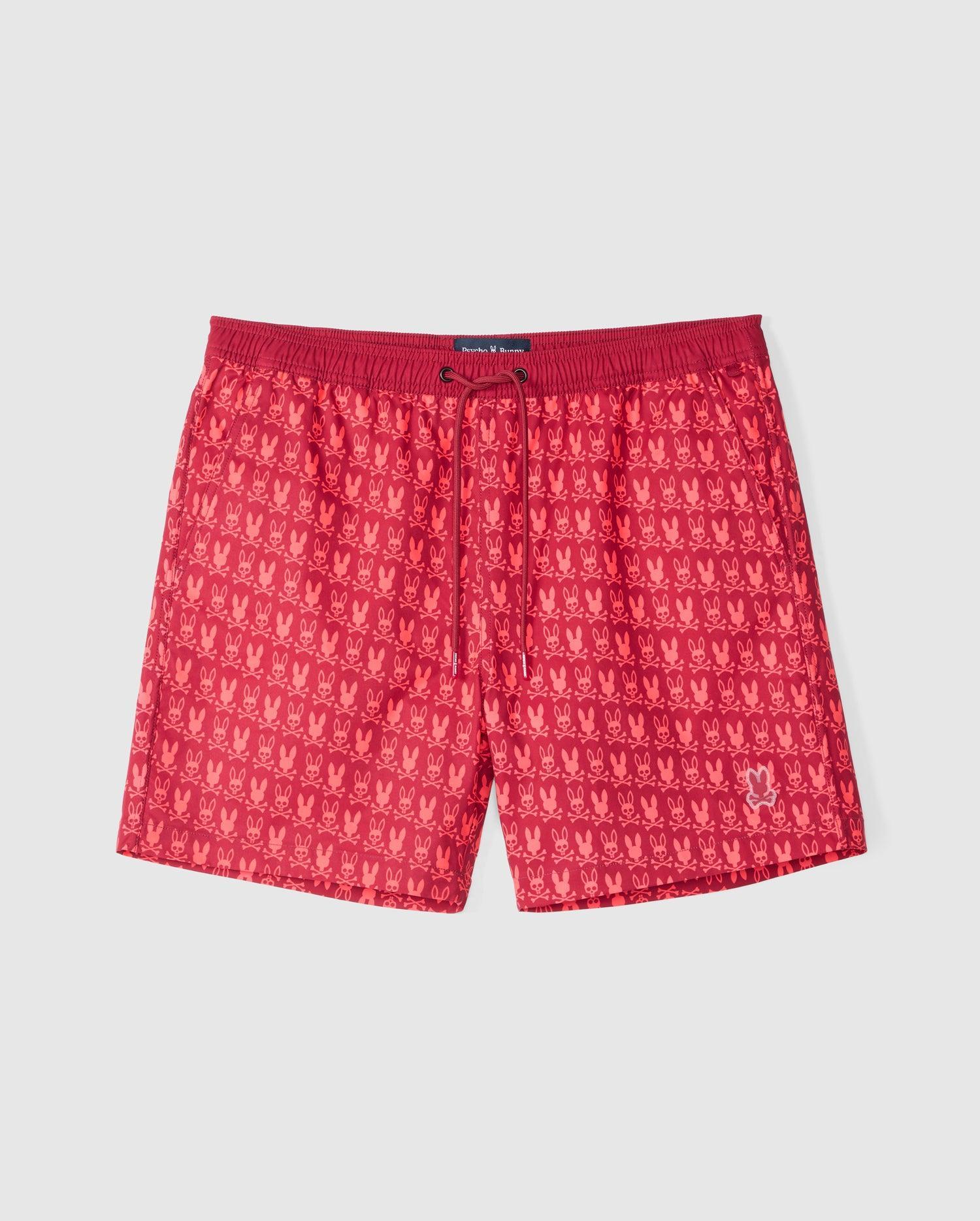 MENS TRAVIS TRACK PANT - B6P143D200 Product Image