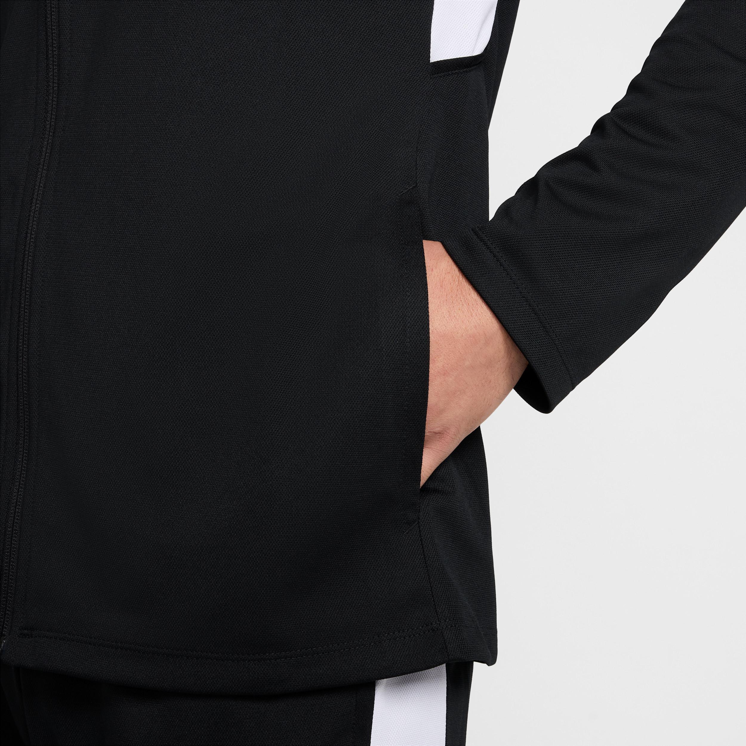 Nike Men's Academy Dri-FIT Soccer Tracksuit Product Image
