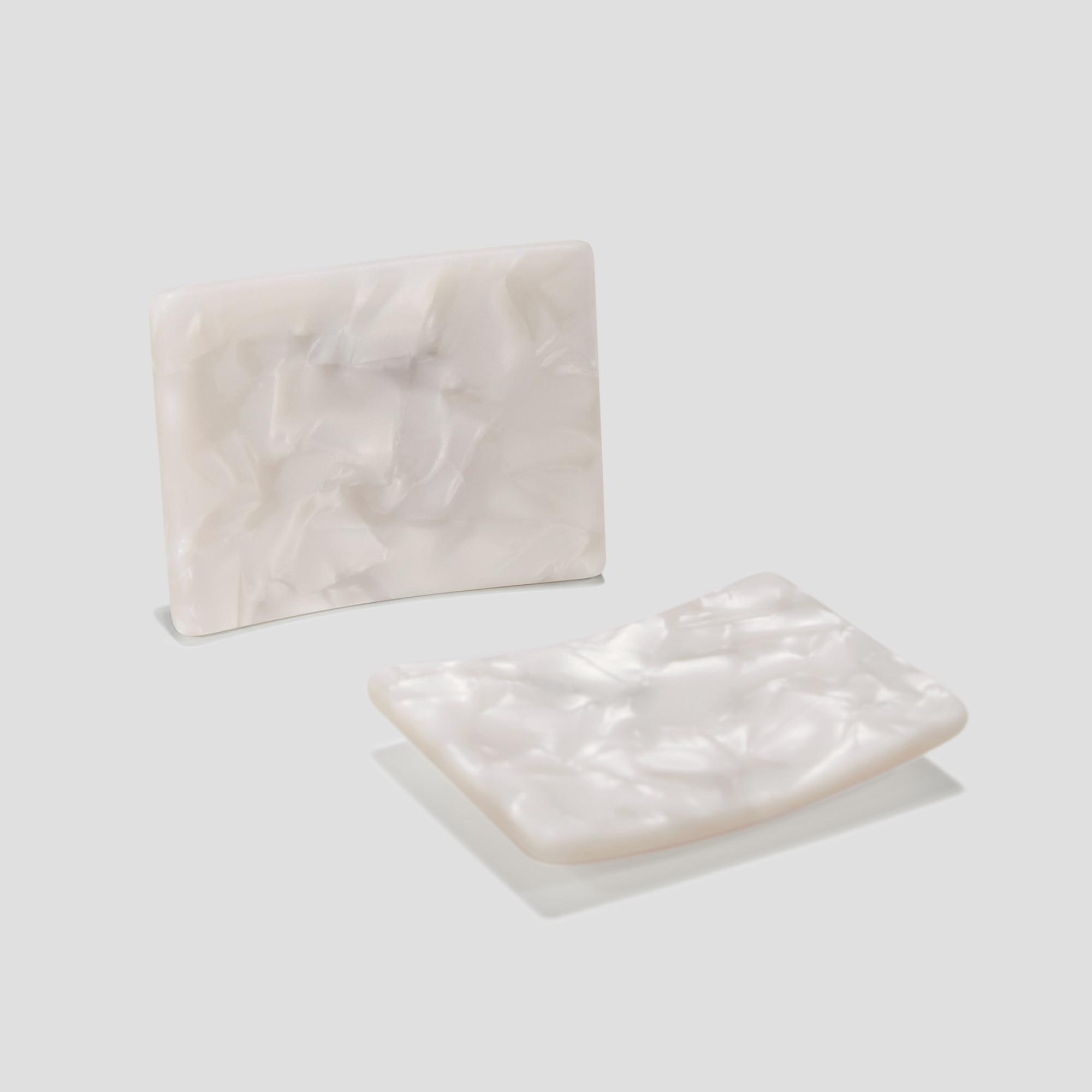 Removable Acrylic (Daisy) Product Image