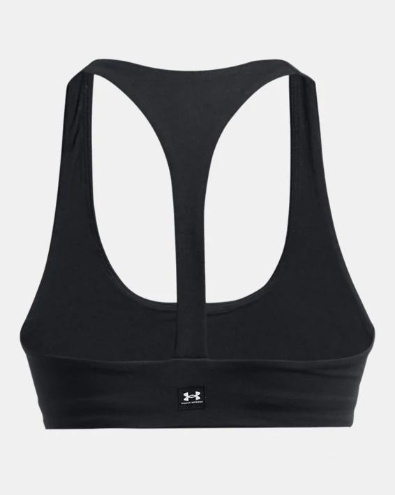 Women's UA Campus Bralette Product Image