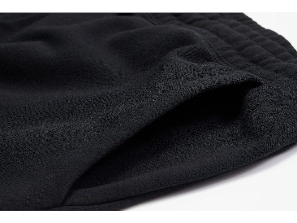UFC Fleece Joggers Women's Casual Pants Product Image