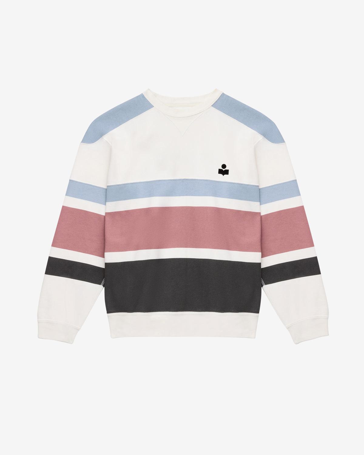 MEYOAN SWEATSHIRT Male Product Image
